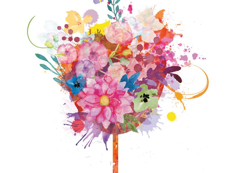 vinopis flower power vinski magazin vino fino