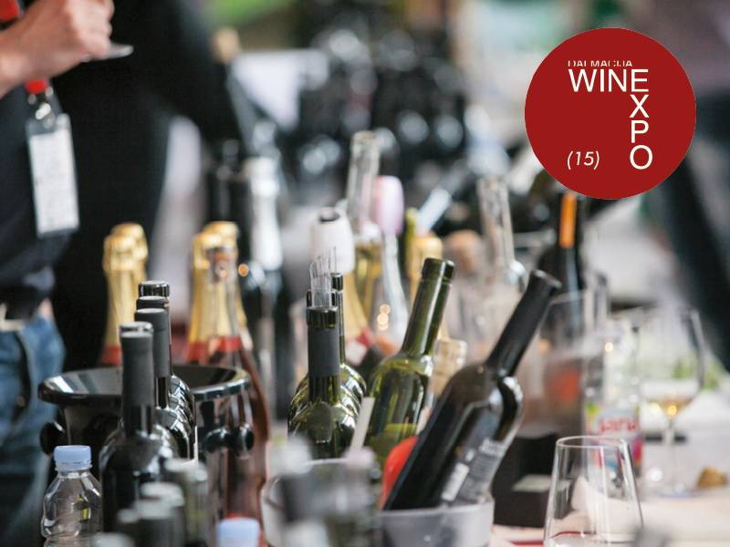 vinopis furešti i domaći vinski magazin vino fino