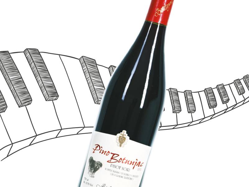 vinopis grana od balkana vinski magazin vino fino