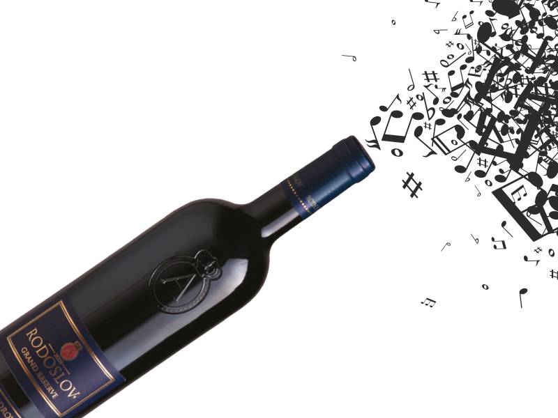 vinopis izvan vremena vinski magazin vino fino
