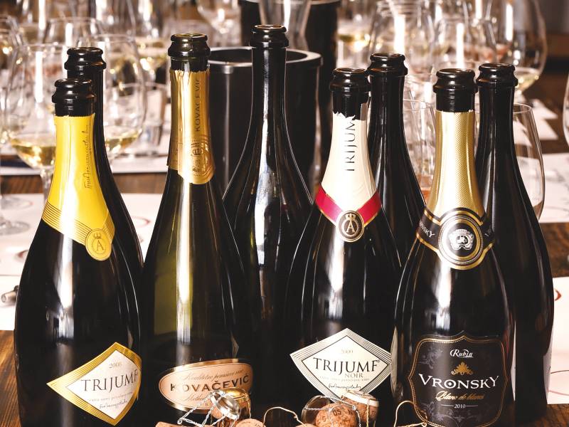 vinopis penuŠava vina srbije vinski magazin vino fino